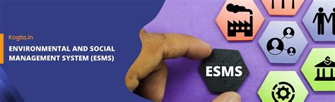 ESMS .